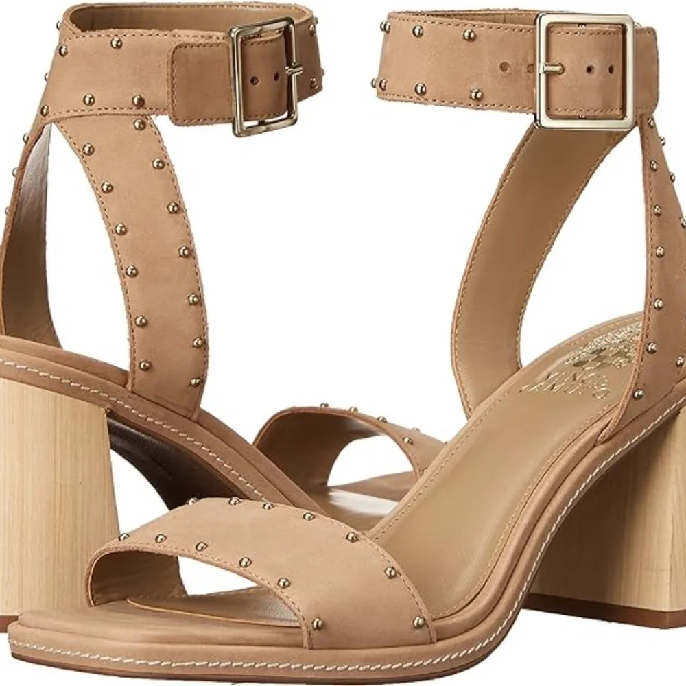 Vince Camuto - NEW in box - size 8 - NWT - Picture 2 of 11